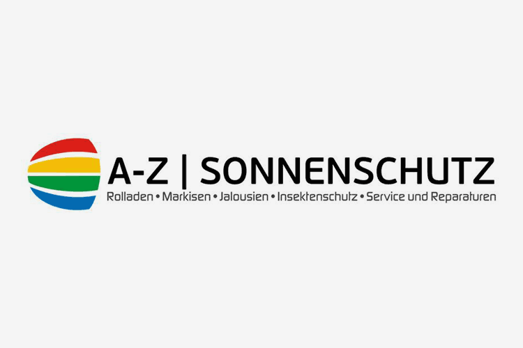 A-Z Sonnenschutz e.U.