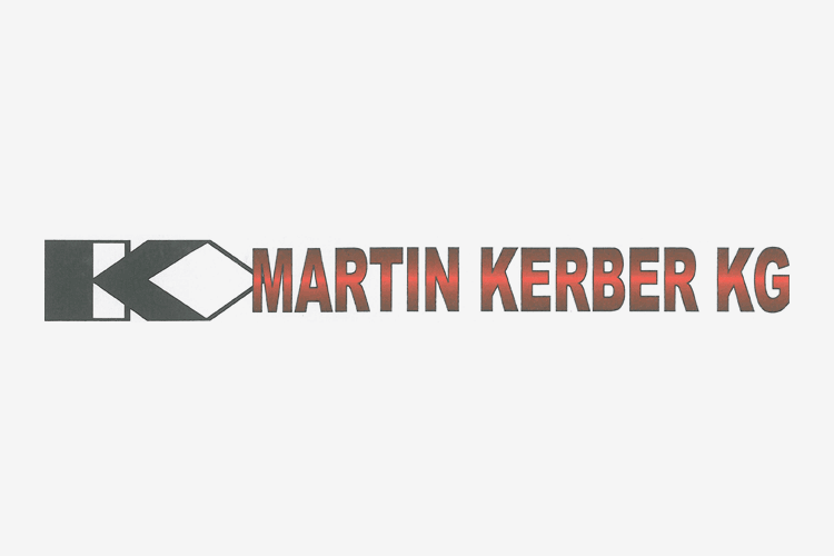 Martin Kerber KG