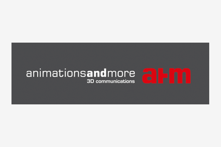 Animations & More