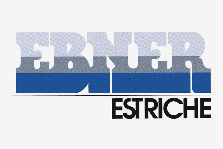 Ebner Estriche GmbH