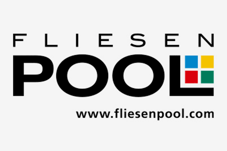Fliesenpool GmbH