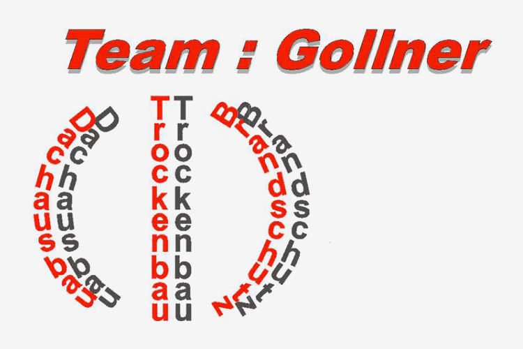 Team Gollner