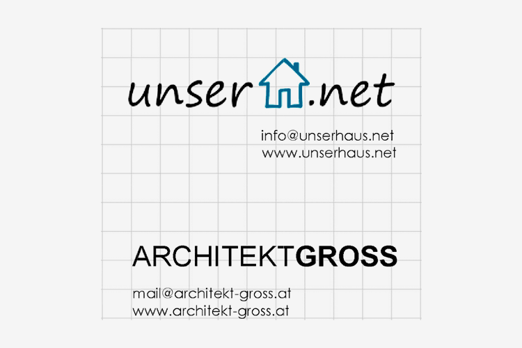 DI Gross Dieter Architekt