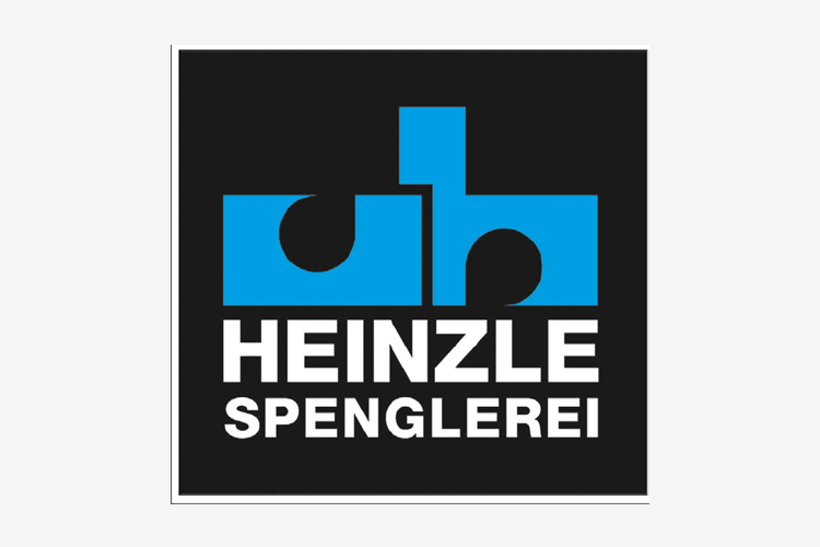 Heinzle Ulrich GmbH & Co.KG