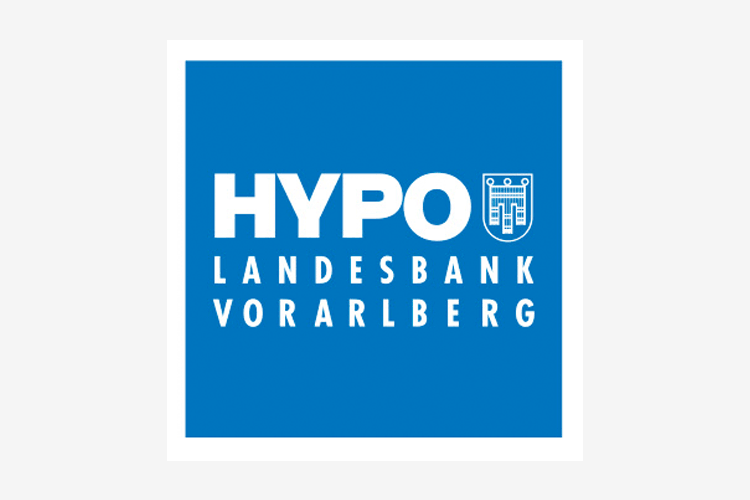 Hypobank Hohenems