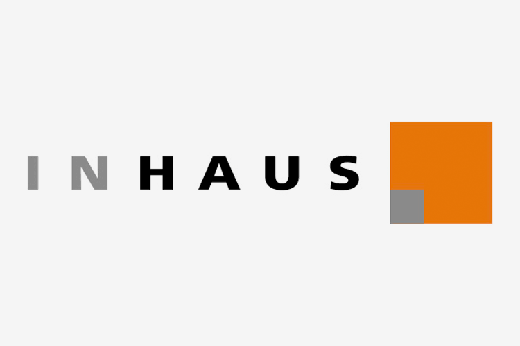 Inhaus Handels GmbH