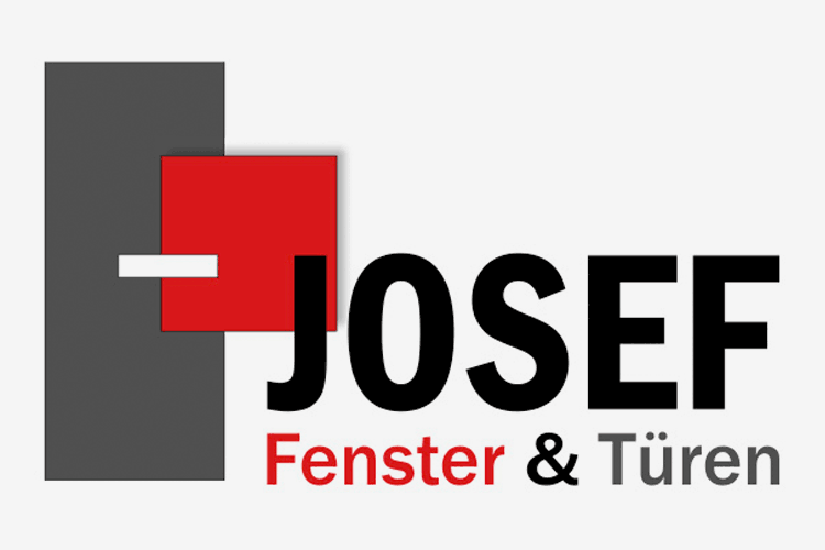 Josef Fenster & Türen