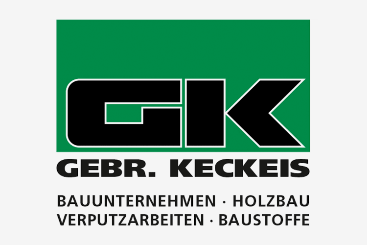 Gebr. Keckeis GmbH