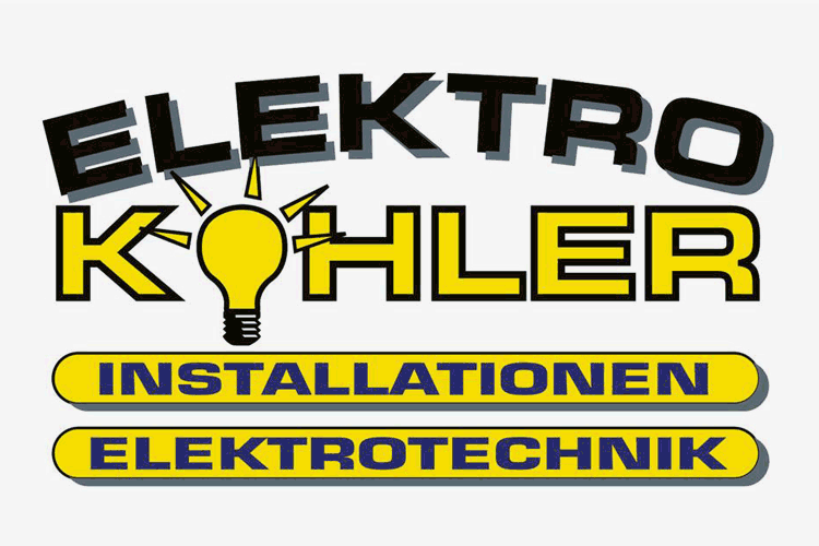 Elektro Kohler
