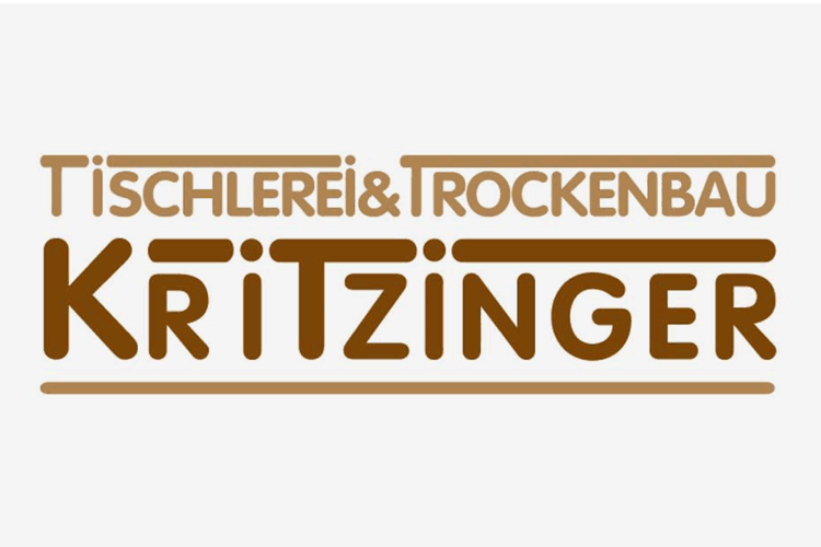 Kritzinger GmbH & Co KG