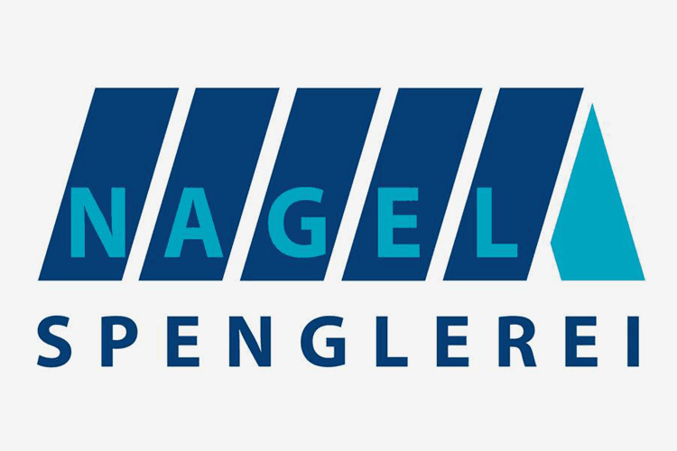 Nagel Herbert GmbH