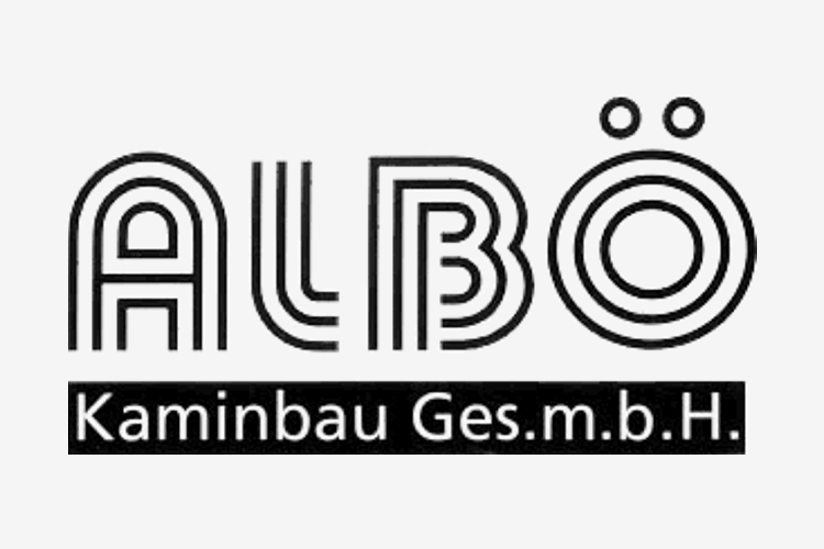 ALBÖ Kaminbau GmbH