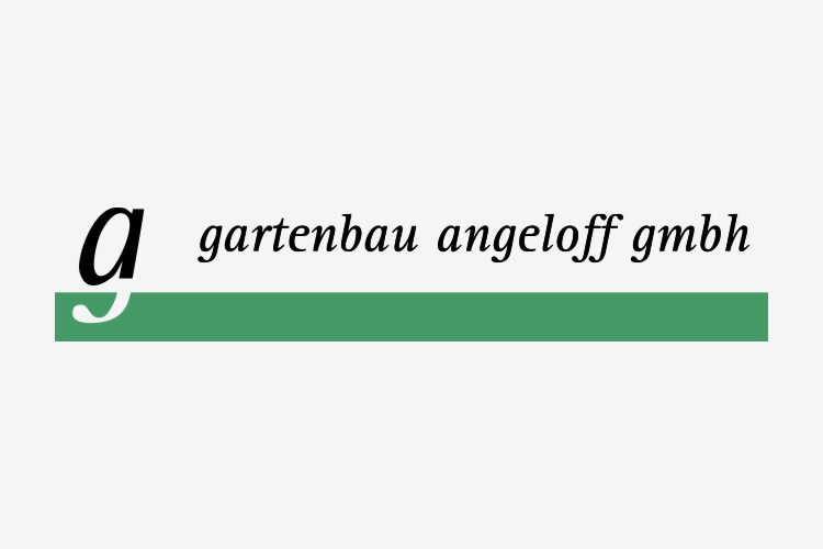 Gartenbau Angeloff GmbH
