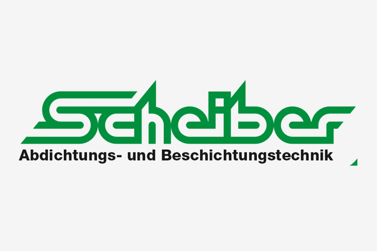 Scheiber Abdichtungstechnik GmbH