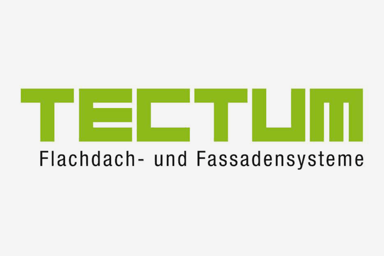 TECTUM GmbH