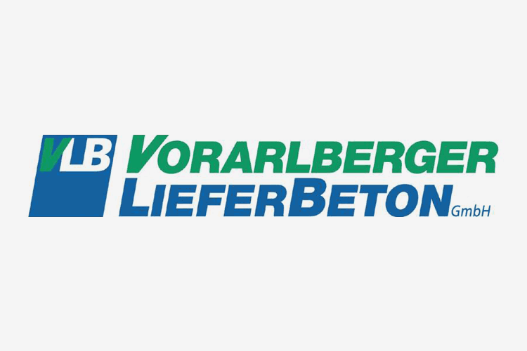 Vorarlberger Lieferbeton GmbH