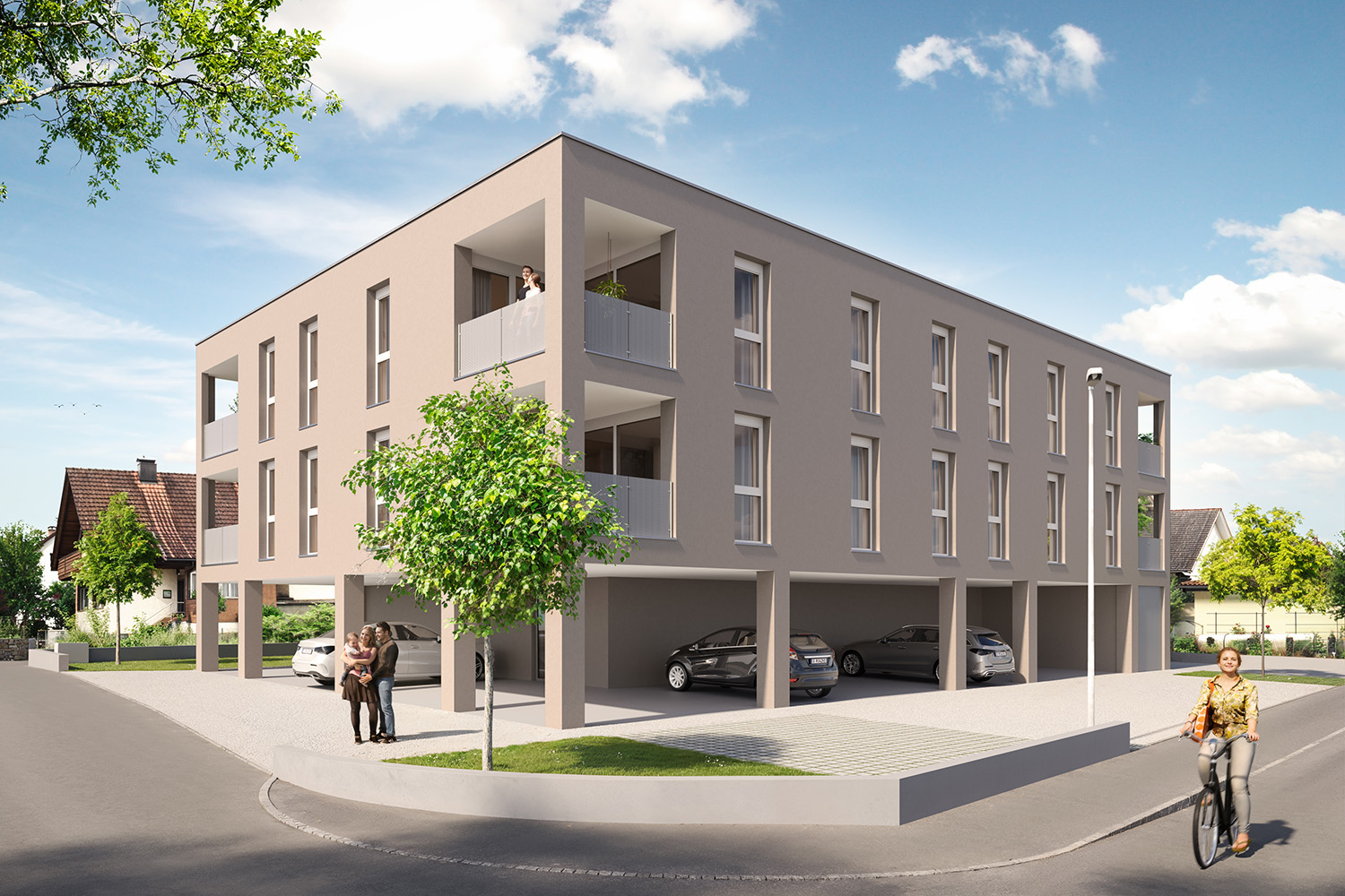 GH_ReginaUllmannstrasse_1_240624