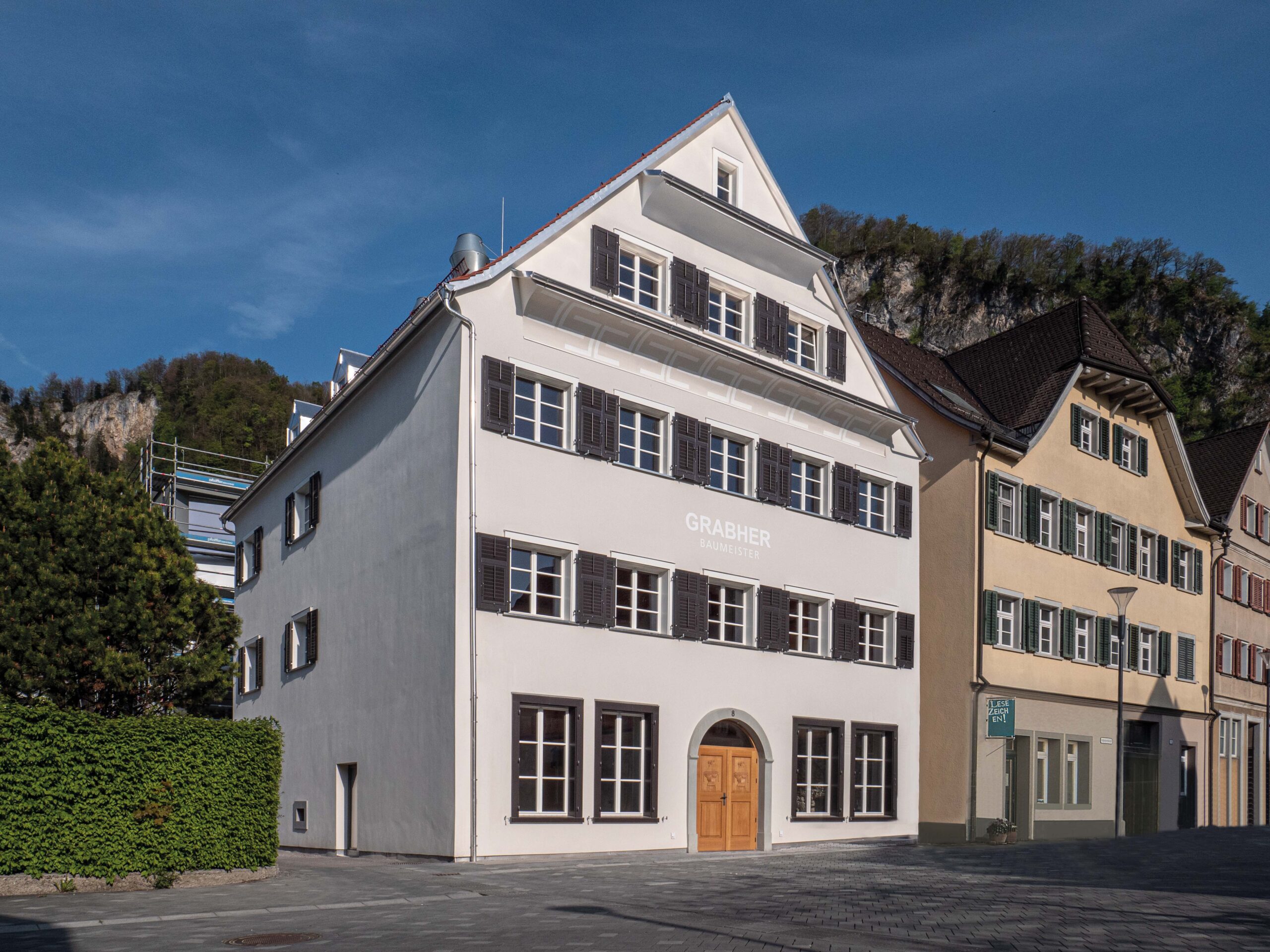 GRABHER-Haus-2022