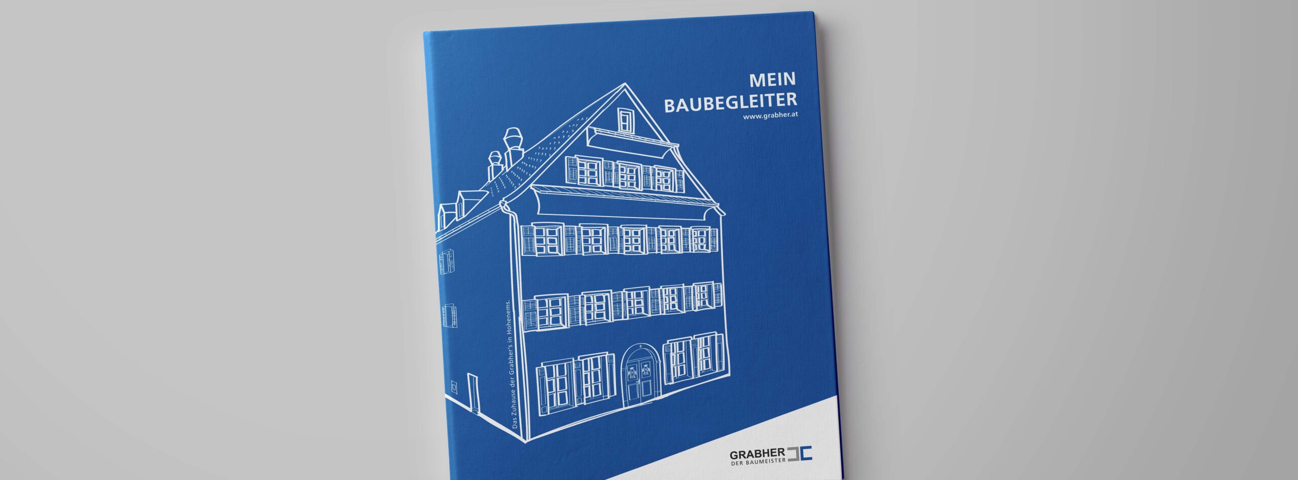 grabher-mein-baubegleiter