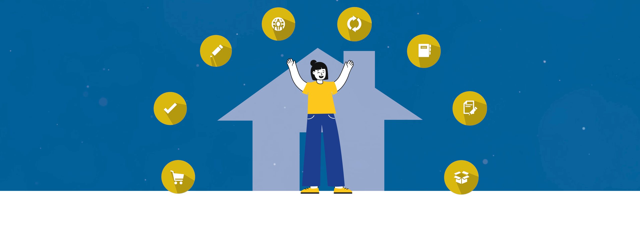 titelbild-baurecht-webseite