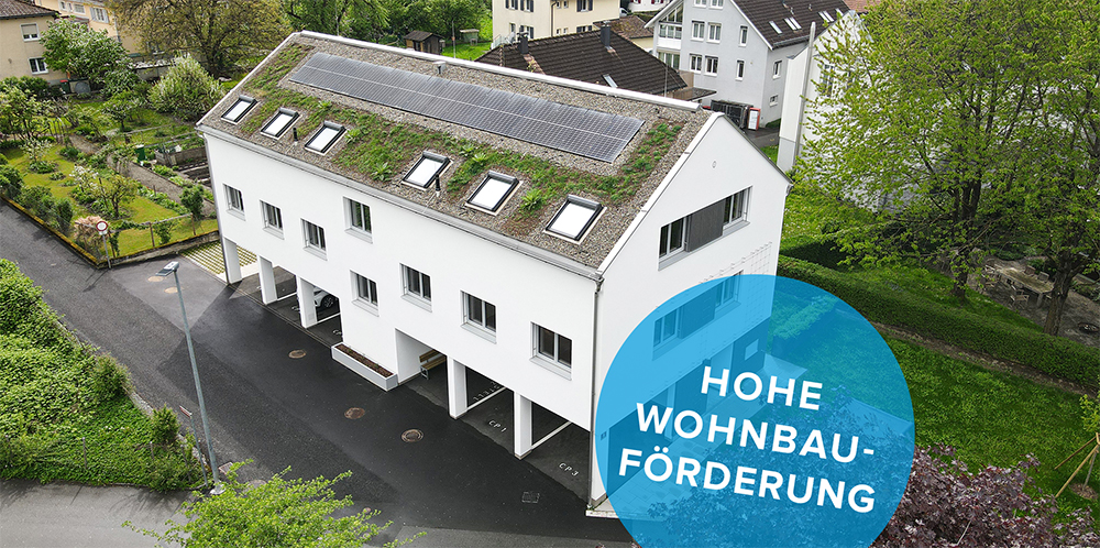 Hefel_Wohnbau_Dornbirn_Färbergasse