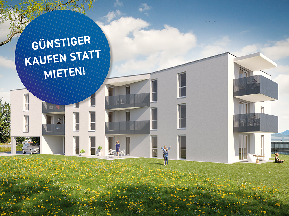 Mariahilfweg, Hörbranz, Titelbild