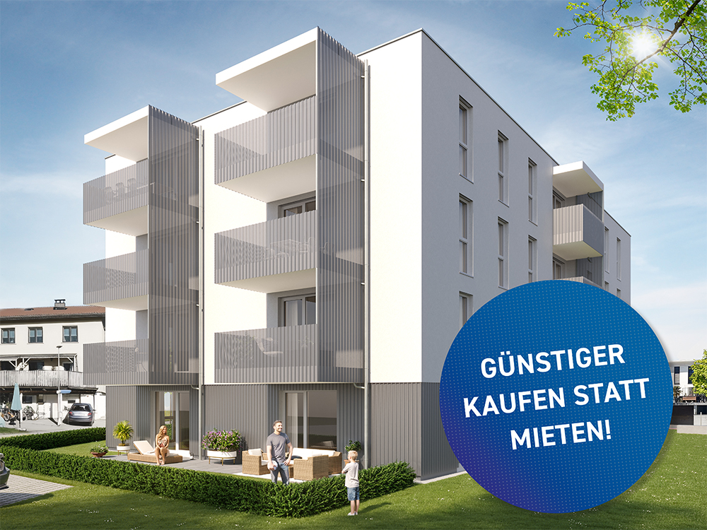 St.-Gebhard-Straße, Hohenems, Titelbild